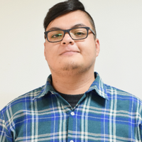 Nicolas Fernando Devia Espinosa