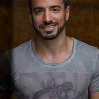Avatar Nicolas Lomoro