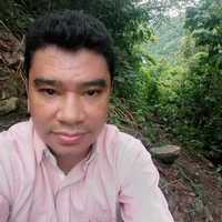 Avatar Néyberth Edgardo Dehoyos Rúa