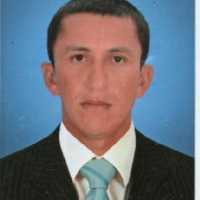 Avatar NESTOR FERNANDO GIRALDO