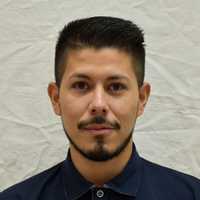 Avatar Christian Neftali Solis Crespo