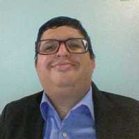 Avatar Nehemias Lopez