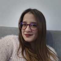Avatar Neida Zambrano