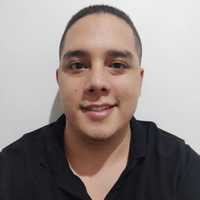Avatar NEIDER JOAN HENAO GONZALEZ