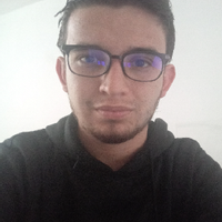 Avatar Neil Camilo Cubillos
