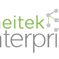 Avatar Neitek Enterprise