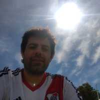 Avatar nelson alberto acosta