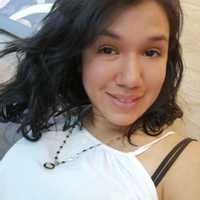 Avatar Neldy Andrea Esquivel
