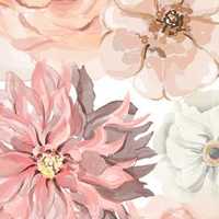 Marianella Isabel Franco Luna