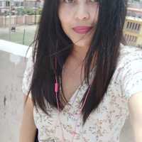 Aliosi Thalia Machco Montañez