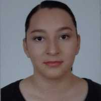 Avatar Nelly Shamara Viveros Heredia