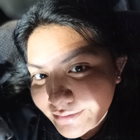 Nelly Castillo Cadenas