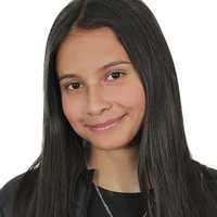 Nelly Sofia Salamanca Gonzalez