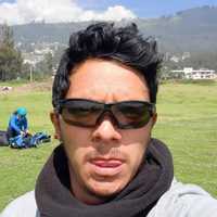 Avatar DANIEL SÁNCHEZ