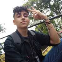 Avatar Nelson Guerrero