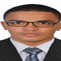 Nelson Londoño
