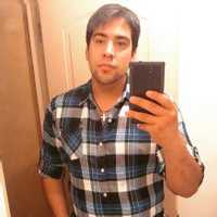 Avatar Nelson Bahamonde