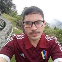 Avatar Nelson Eduardo Marval Marval