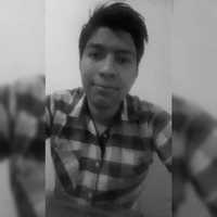Avatar Nelson Guillermo Agurto