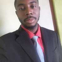 Avatar Nelson Jafet Sambula Palacios