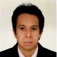 Nelson Eduardo Palacios Navarrete