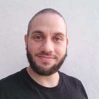 Avatar Nelson Soto