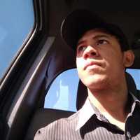 Avatar Nelson Soto