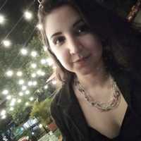 Avatar Nelsy Guerrero