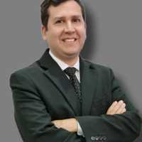 Nelson Javier Velázquez Núñez