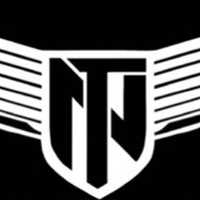 Avatar Platzi Nauta