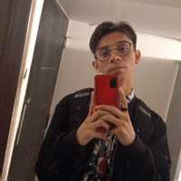 Cristian Omar Rubio Ceja