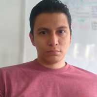 Avatar Enmanuel Herrera