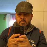 Avatar Cristian Torres