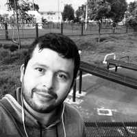 Avatar NEPZON GUTIERREZ