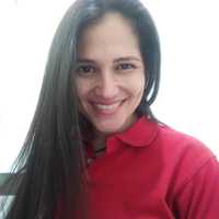Avatar NEREIDA AREVALO