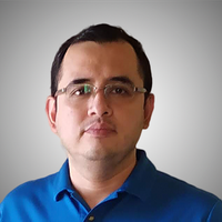 Nereo Adenny Aquino Santana