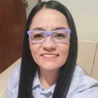 Avatar Nerifer Paola Velásquez Vera