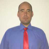 Avatar Nerio Enrique Indriago Ortega