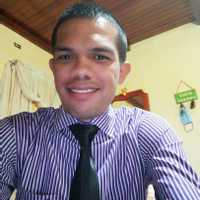 Avatar Nerver Bermudez