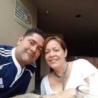 Irene Monsalve