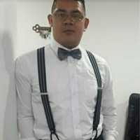 CARLOS FABIAN MARIN CACERES