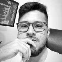 Avatar Néstor Sánchez