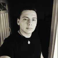 Avatar Nestor Daniel Bedoya Cano