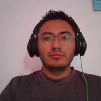 Nestor Gerardo Gonzalez Roque