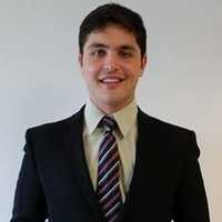 Avatar NESTOR MIGUEL LAZCANO TAPIA