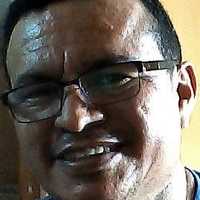 Avatar Nestor Coello
