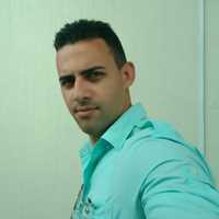 Avatar Luis Enrique Garrido Fonseca