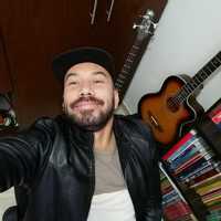 Avatar NESTOR RAMIREZ