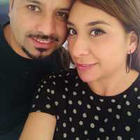 Avatar Nestor Ivan Cruz Monroy