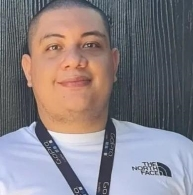 Avatar Nestor Eduardo Monroy Contreras